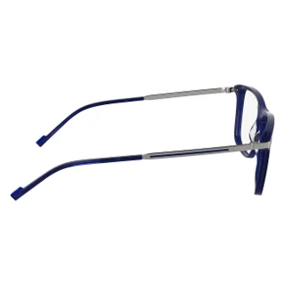 Zeiss Eyeglasses ZS25723