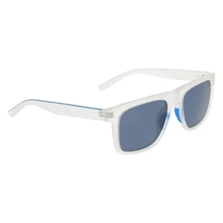 Spyder Sunglasses SP6059