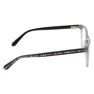 Draper James Eyeglasses DJ5073