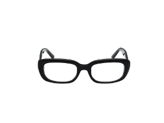 Abercrombie & Fitch Eyeglasses AF50026