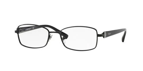 Vogue Eyeglasses VO3961B