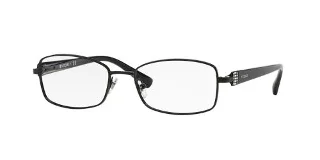 Vogue Eyeglasses VO3961B
