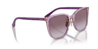 Vogue Sunglasses VO5537SD