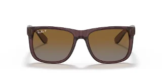 Ray Ban Sunglasses RB4165