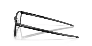 Oakley Eyeglasses THINBOARD