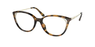 3006 Bio Dark Tortoise