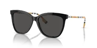 385387 Black