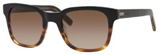 Jack Spade Sunglasses CHAMBER/S