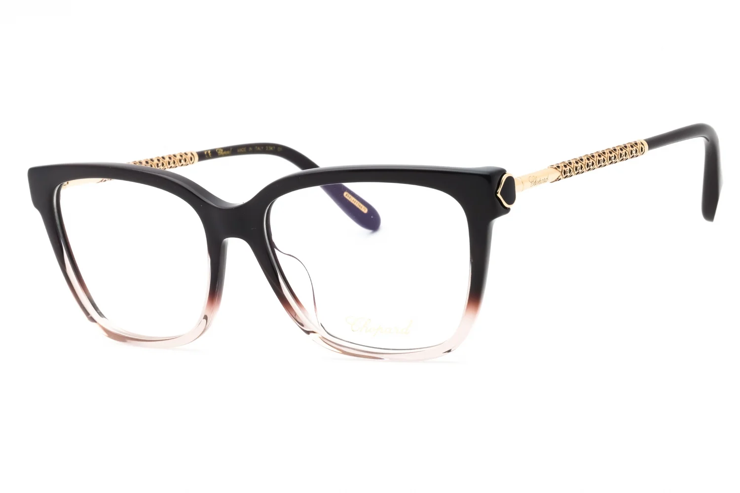 Chopard Eyeglasses VCH333W
