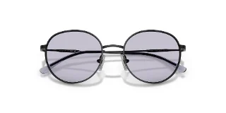 Vogue Sunglasses VJ1002