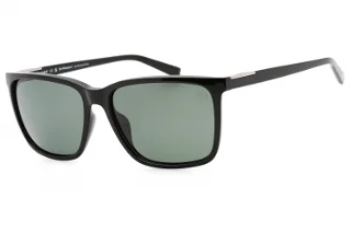 01R Shiny Black