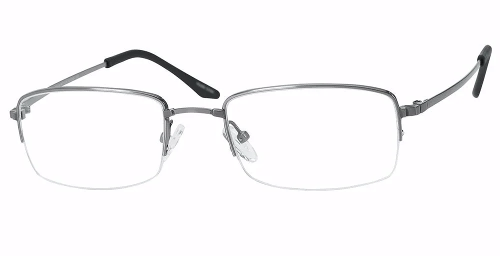 Haggar Eyeglasses HFT518