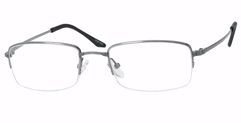 Haggar Eyeglasses HFT518