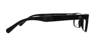 Harley Davidson Eyeglasses HD0774