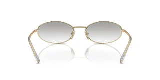 Prada Sunglasses PRA59S