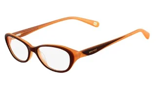 234 Brown