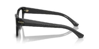 Burberry Eyeglasses BE2420