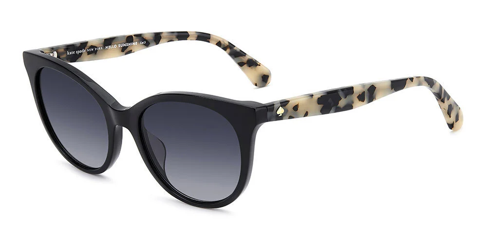 Kate Spade Sunglasses KS KARLEE 2/S
