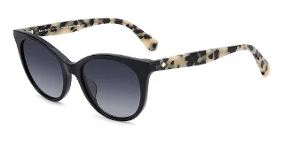 Kate Spade Sunglasses KS KARLEE 2/S