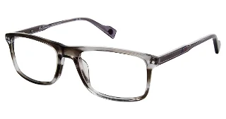 C01 Dark Grey