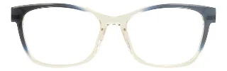 Trina Turk Eyeglasses Fay
