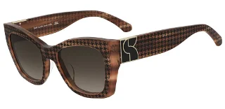 Kate Spade Sunglasses KS JAYDA/G/S