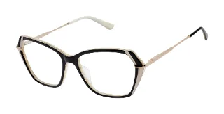 L.A.M.B. Eyeglasses LA143