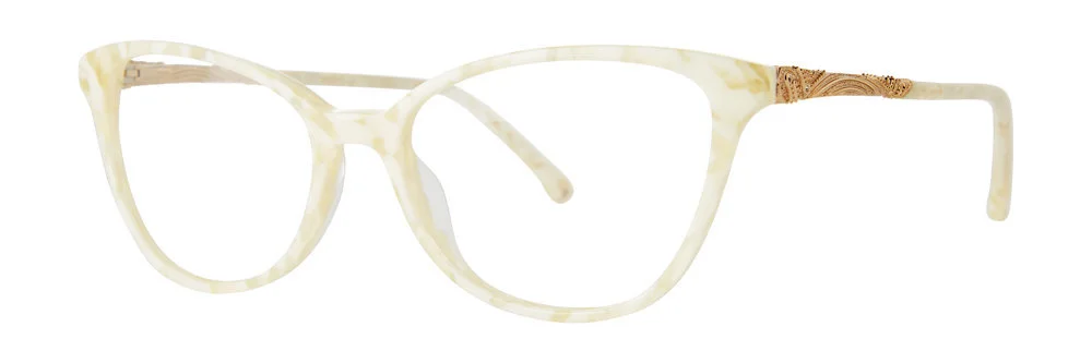 Elliott Ives Eyeglasses Bellflower