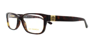 1378 Dark Tortoise