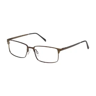 535 Brown