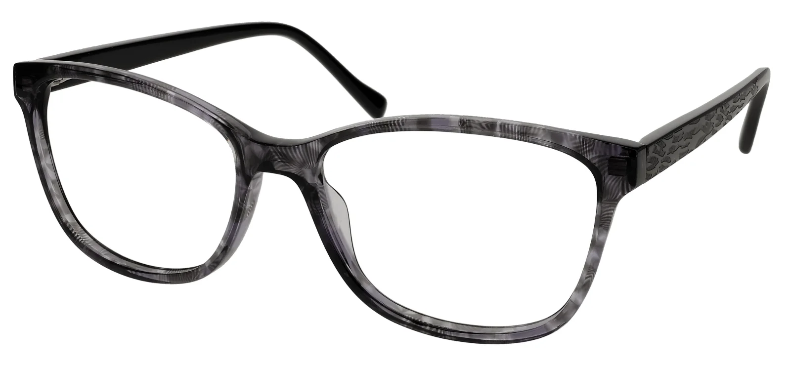 Adira Eyeglasses JOVITA