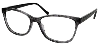 Adira Eyeglasses JOVITA