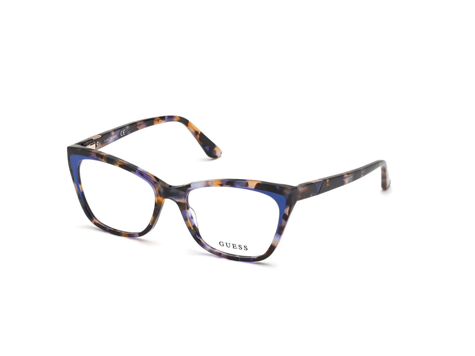 Guess Eyeglasses GU2811
