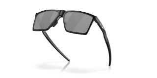 Oakley Sunglasses FUTURITY SUN