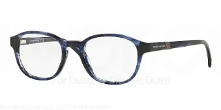 6088 Blue Marble