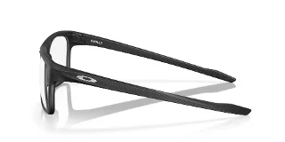 Oakley Eyeglasses KNOLLS