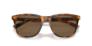 Brooks Brothers Sunglasses BB5052U