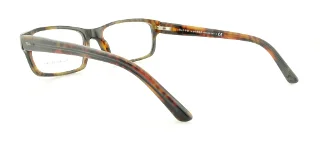 Polo Eyeglasses PH2072