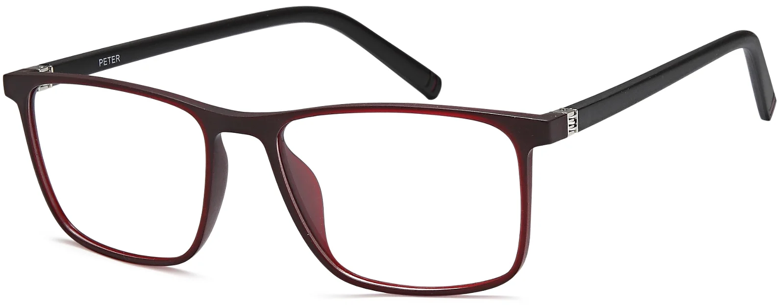 Millennial Eyeglasses PETER