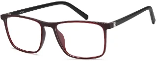Millennial Eyeglasses PETER