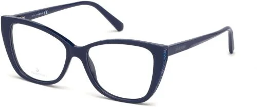 Swarovski Eyeglasses SK5290