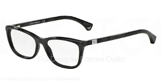 5017 Black