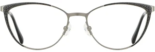Cote D'Azur Eyeglasses CDA-291