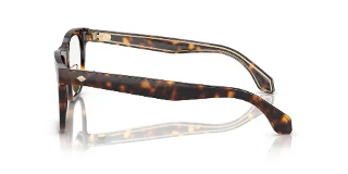 Giorgio Armani Eyeglasses AR7268