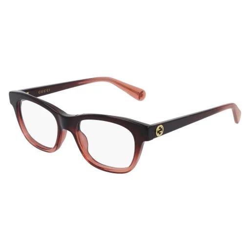 Gucci Eyeglasses GG0372O
