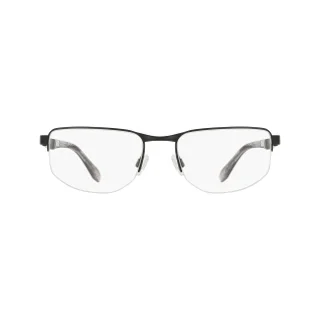 Spyder Eyeglasses SP4063