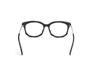 MCM Worldwide Eyeglasses MW5017-D