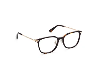 Guess Eyeglasses GU2918-D