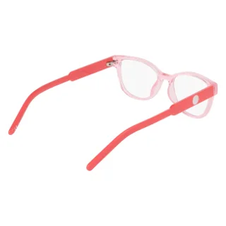 Converse Eyeglasses CV9007Y