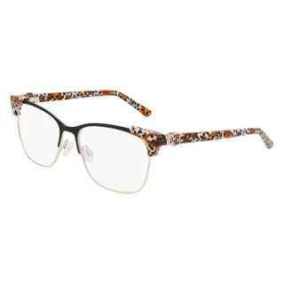 Bebe Eyeglasses BB5238